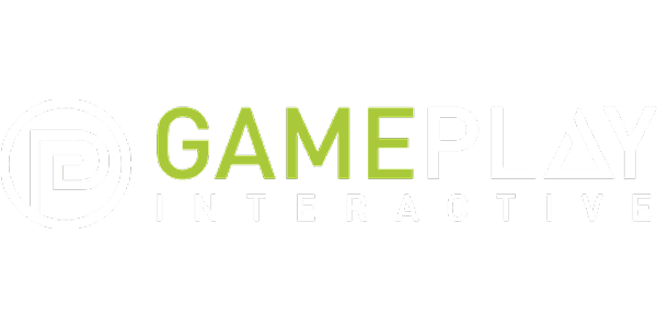 জিপিআই পেমেন্ট